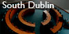 South Dublin Co. 