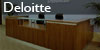 Deloitte