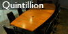 Quintillion