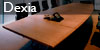 Dexia