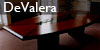 DeValera