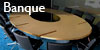 Banque