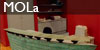 MOLa