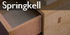 Springkell