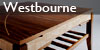 Westbourne
