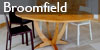 Broomfield