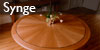 Synge