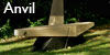 Anvil