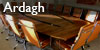 Ardagh
