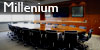 Millenium