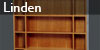 Linden