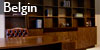 Belgin
