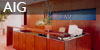 AIG