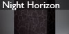 Night Horizon