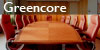 Greencore