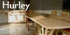 Hurley
