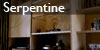 Serpentine