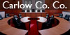Carlow Co. Co.