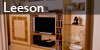 Leeson