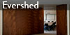 Evershed