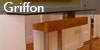 Griffon