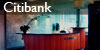 Citibank