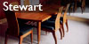 Stewart