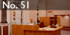 No. 51