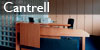 Cantrell