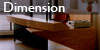 Dimension