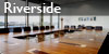 Riverside