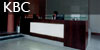 KBC