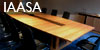 IAASA