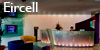 Eircell