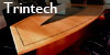 Trintech 