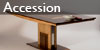 Accession