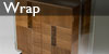 Wrap