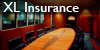 XL Insurance