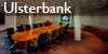 Ulsterbank